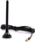 Antena GSM Ropam AT-GSM-MAG, 2.5dB, SMA, me magnet