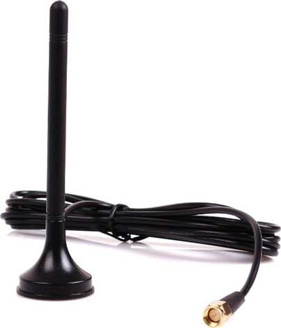 Product Picture