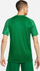 Bluzë sport Nike Dri Fit Academy DH8031 302, poliester, për burra, e gjelbër