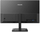 Monitor Philips 242E2FA - LCD monitor 23,8"