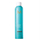 Sprej për fiksim ekstra për flokët Moroccanoil 330 ml