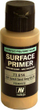 Primer sipërfaqësor Vallejo VLJ73614, akrilik 60 ml, IDF Israeli Sand Gray