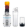 Blender tavoline Noveen SB1100 X-LINE, 0.6L, 300W, i bardhë