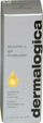 Krem hidratues fytyre Dermalogica Biolumin-C Vitamin C Gel Moisturizer, xhel, ndriçues