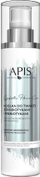 Sprej fytyre Apis Synbiotic Home Care, me probiotikë dhe prebiotikë, 150 ml