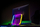 Shirita LED Razer Chroma, 3 copë, RGB, e zezë