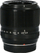 Objektiv Fujifilm XF 60mm F2.4 R Macro, X-Mount, f/2.4, i zi