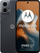 Telefoni Motorola Moto G34, 256GB, 5G, i zi