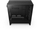 Kasë NZXT H5 Flow RGB (2024), e zezë