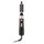 Figaro Eta Fenité 532190010 Black Edition
