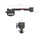 Mbajtës SmallRig për DJI RS2/RSC2/RS3/RS3 Pro/RS 3 Mini/RS4 Pro