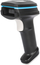 Скенер за баркодови Manhattan Wireless 2D, без кабел, IP52, црн