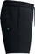 Шорцe за пливање Speedo HyperBoom Splice 16\", за мажи, црни и сини