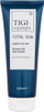 Гел за туширање за жени Tigi Copyright Total Sun After Beach Shower Gel, 250 мл