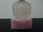 Eau de Toilette Jean Charles Brosseau Fleurs D'Ombre Rose, 30ml
