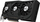 Kartë grafike Gigabyte GeForce RTX 4070 WINDFORCE OC V2 12G, 12GB GDDR6, PCIe 4.0, e zezë