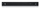 Switch i menaxhuar Zyxel XGS2220-30, 24x Gigabit, 6x 10G, i zi