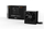 Burim energjie be quiet! System Power B10, 20+4 pin ATX, 550 W