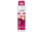 Shampo për flokëe Lavera 250 ml