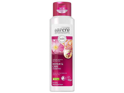 Shampo për flokëe Lavera 250 ml