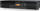 Amplifikator audio Behringer NX3000D, 2x1500W, DSP 24bit 96kHz, i zi