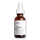 Serum The Ordinary Retinol 0.2% in Squalane, 30ml