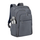 Ранец за лаптоп Alpendorf 7569GRY, 17.3", ECO, сив