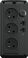 UPS CyberPower UT650EG-FR