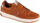 Atlete për burra Joma C.flexys 2423, lëkurë, taban gome DURABILITY, kafe