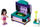Set Lego Friends Emma's (30414), 61 pjesë