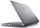 Laptop DELL Precision 3470, 14", Intel Core i5-1250P, 16GB RAM, 256GB SSD, i argjendtë