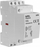Kontaktor Zamel STM-25-30, 3 polësh, 25A, 230V AC