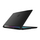 Laptop MSI Katana 15 HX B14WFK-605XPL, 15.6", 16GB DDR5, 512GB SSD, NVIDIA GeForce RTX 5060, i zi