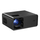 Projektor BlitzWolf BW-V1, Full HD 1080p, 180 ANSI lm, i zi