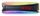 Hard disk ADATA XPG SPECTRIX S40G RGB, M.2 - 512GB