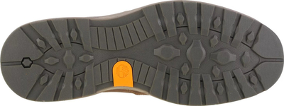 Këpucë Chelsea Timberland Atwells Ave Chelsea M 0A5R8Z, lëkurë natyrale, për meshkuj, kafe