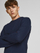 Џемпер Jack&Jones, син