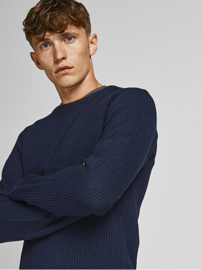 Џемпер Jack&Jones, син