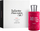 Parfum Juliette Has A Gun Mmmm..., 100 ml