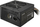 Cooler Master Elite NEX White 230V 500W Напојна единица