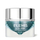 Maskë hidratuese ELEMIS Ultra Smart Pro-Collagen (Aqua Infusion Mask), 50 ml