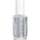 Llak p?r thonj Essie Expression FX, 10 ml