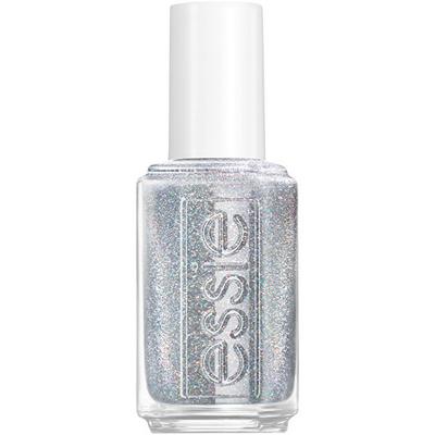 Llak p?r thonj Essie Expression FX, 10 ml