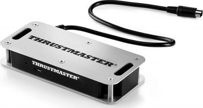 Thrustmaster Hub për konsolën TM Sim Hub