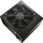 Burim energjie FSP/Fortron Hexa 85+ PRO PPA6505301 ATX, 650W