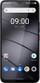 Celular Gigaset GS5, 6.3" FHD+, 4GB RAM, 128GB, i hirtë