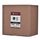 Ftohës CPU Noctua NH-U14S DX-4677, 140mm