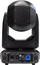 Reflektor skenik Light4Me Prism Beam 250 Ring, 250W, LED RGB, i zi