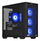 Kompjuter Actina, AMD Ryzen 5 5600, 16GB RAM, 1TB SSD, AMD Radeon RX 7600, i zi