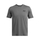 Спортска маица Under Armour Left Chest Logo, HeatGear, за мажи, зелена